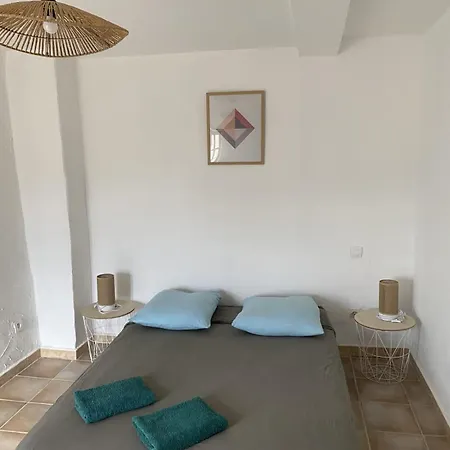 Pleasant T2 In The Heart Of The City Center * Carcassonne